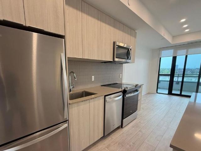 For Lease 740 Whitlock Avenue Unit# 514, Milton, Ontario