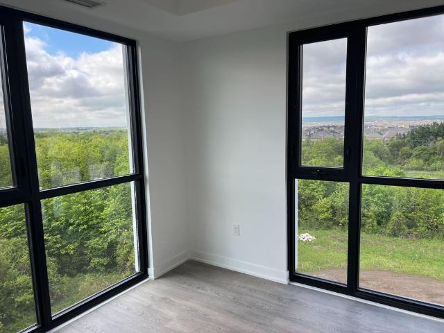 For Lease 740 Whitlock Avenue Unit# 601, Milton, Ontario