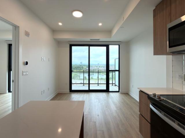 For Lease 740 Whitlock Avenue Unit# 605, Milton, Ontario