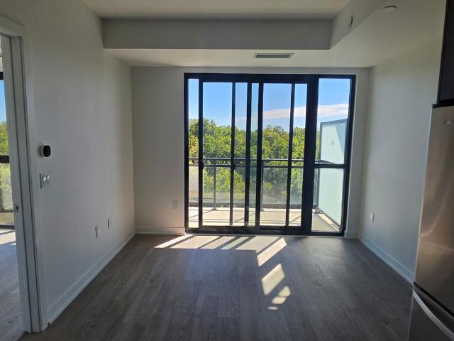 For Lease 740 Whitlock Avenue Unit# 614, Milton, Ontario