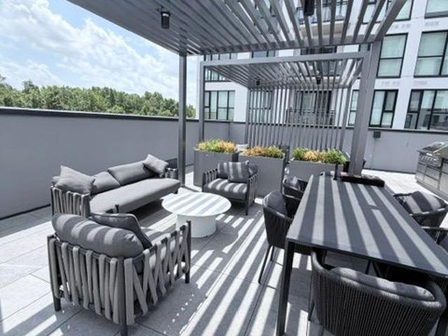 For Lease 740 Whitlock Avenue Unit# 721, Milton, Ontario