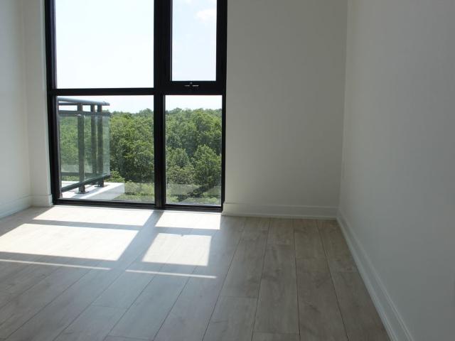 For Lease 740 Whitlock Avenue Unit# 816, Milton, Ontario