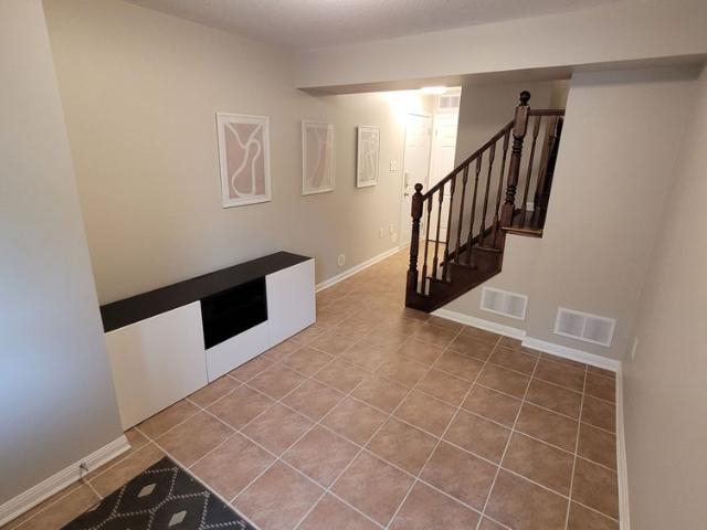 For Lease 741 Challinor Terrace, Milton, Ontario