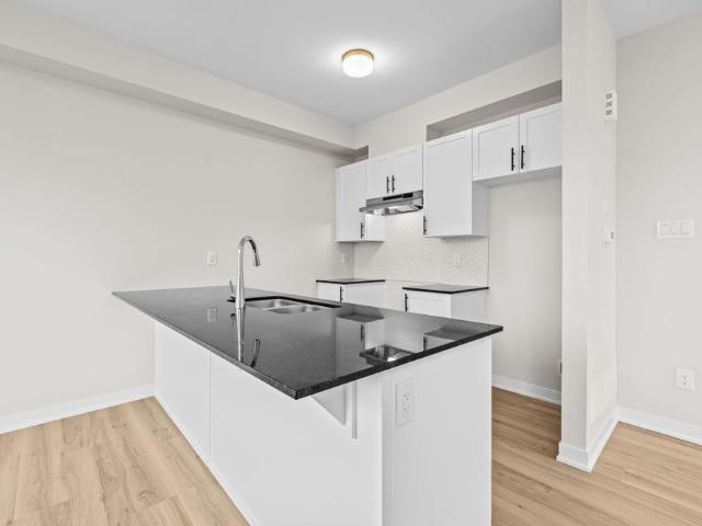For Lease 741 Haflinger Row, Stittsville Munster Richmond, Ontario