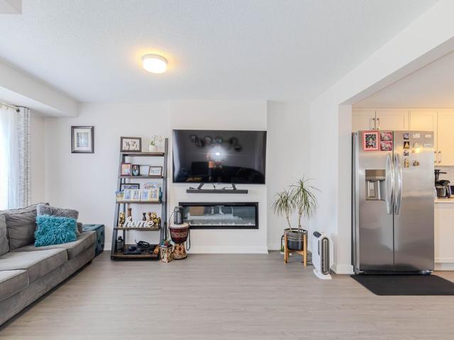 For Lease 742 Kinstead Pvt Private, Stittsville Munster Richmond, Ontario