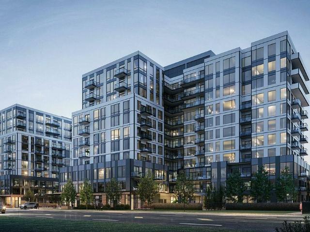 For Lease 7439 Kingston Road Unit# 1002A, Toronto, Ontario