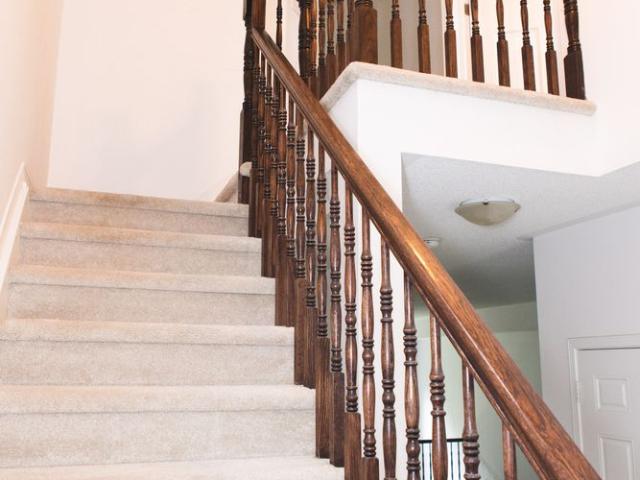 For Lease 74 Dundalk Private, Barrhaven, Ontario