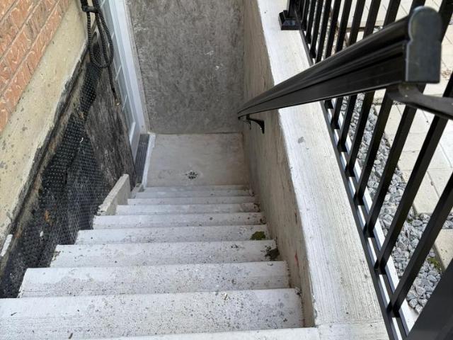 For Lease 74 Four Seasons Crescent Unit# Basement, Newmarket, Ontario