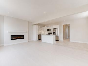 For Lease 74 RENAISSANCE Drive, St. Thomas, Ontario