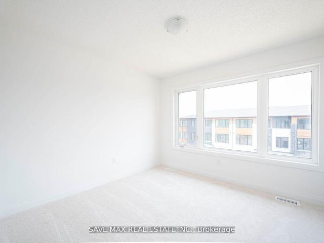 For Lease 74 Windtree Way, Halton Hills, Ontario
