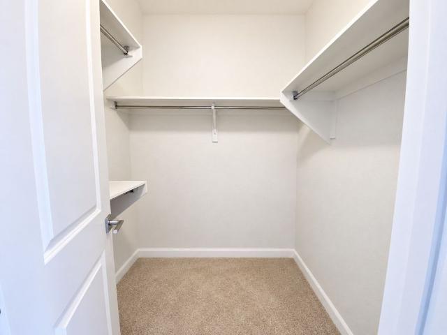 For Lease 754 Cashmere Terrace, Barrhaven, Ontario