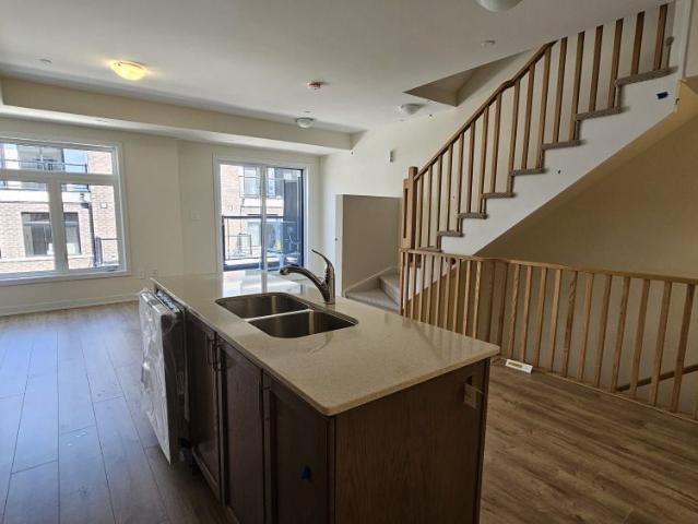 For Lease 755 Omega Drive Unit# 207, Pickering, Ontario