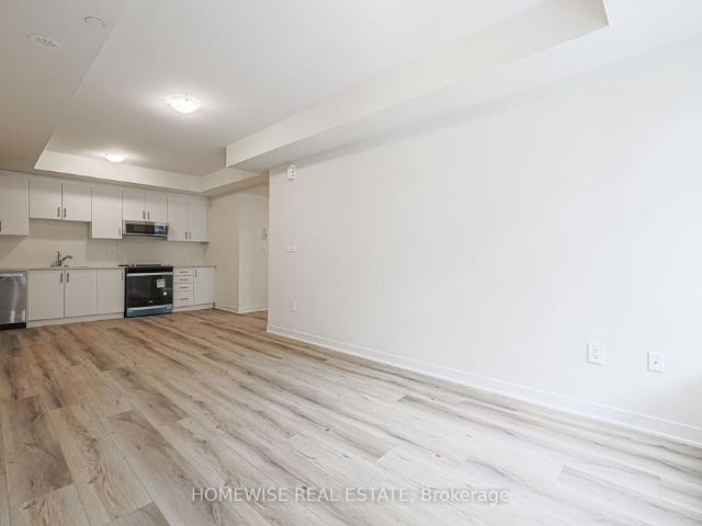 For Lease 755 Omega Drive Unit# 203, Pickering, Ontario