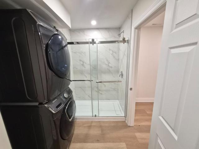 For Lease 757 Pam Crescent, Newmarket, Ontario