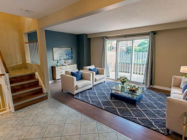 For Lease 7591 Scholfield Road Unit# 7, Niagara Falls, Ontario