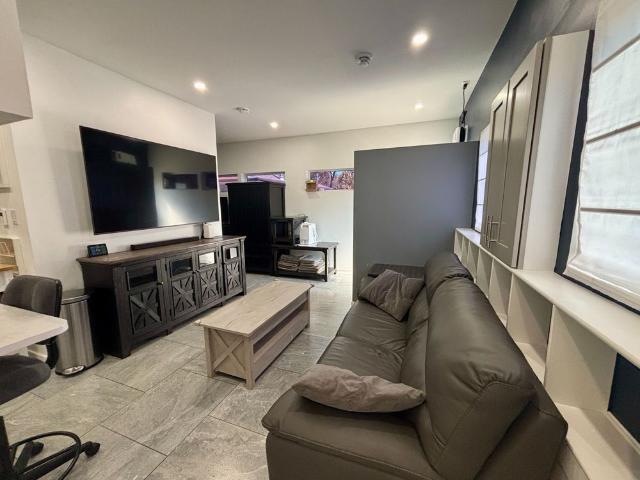 For Lease 751 Phillip Murray Avenue Unit# Unit 3 ADU, Oshawa, Ontario