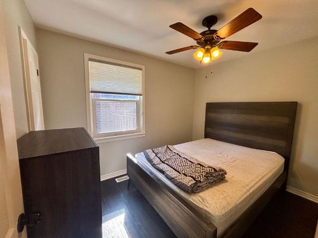 For Lease 751 Phillip Murray Avenue Unit# Unit 1, Oshawa, Ontario