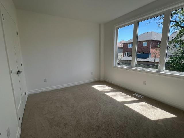 For Lease 7532 Splendour Drive Unit# Main, Niagara Falls, Ontario