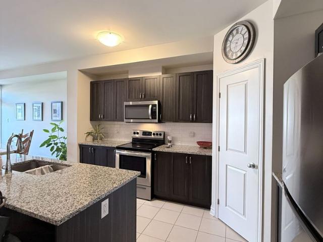 For Lease 753 Namur Street, Russell, Ontario
