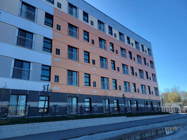 For Lease 75 Barrie Road Unit# 113, Orillia, Ontario