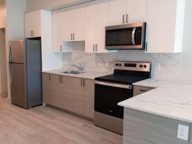 For Lease 75 Barrie Road Unit# 313, Orillia, Ontario