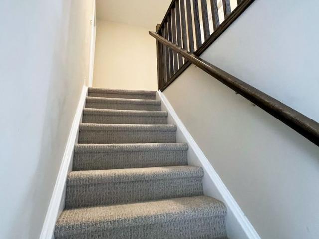 For Lease 75 Bradwell Chase, London North, Ontario