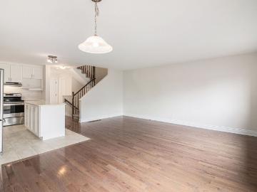 For Lease 75 Gilberte Street, Clarence Rockland, Ontario