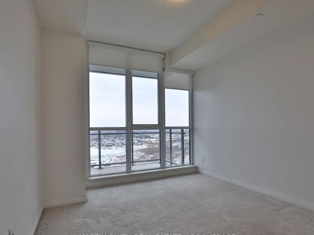 For Lease 75 Eglinton Avenue Unit# 1306, Mississauga, Ontario