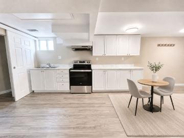 For Lease 75 Keewatin Street Unit# BSMT, Oshawa, Ontario