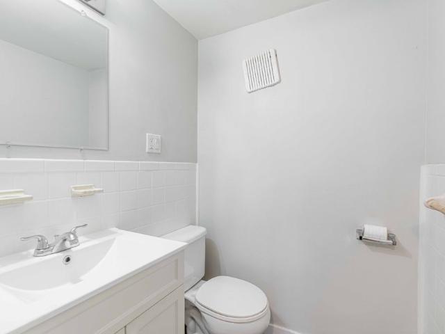 For Lease 75 King Edward Avenue, London South, Ontario