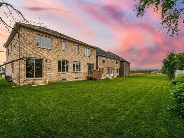 For Lease 75 Kirkwood Way Unit# Lower Level, Barrie, Ontario