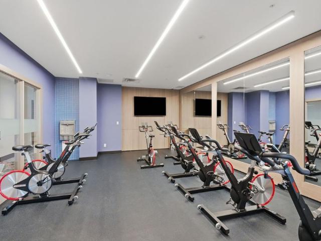 For Lease 75 James Street Unit# 1917, Hamilton, Ontario