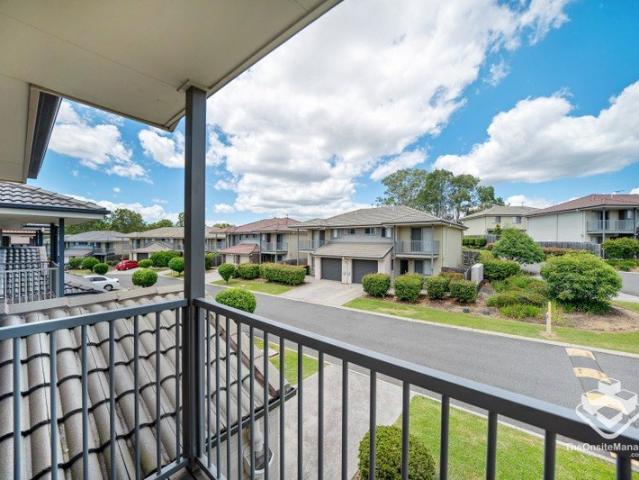 For lease: 75 Outlook Place, Durack