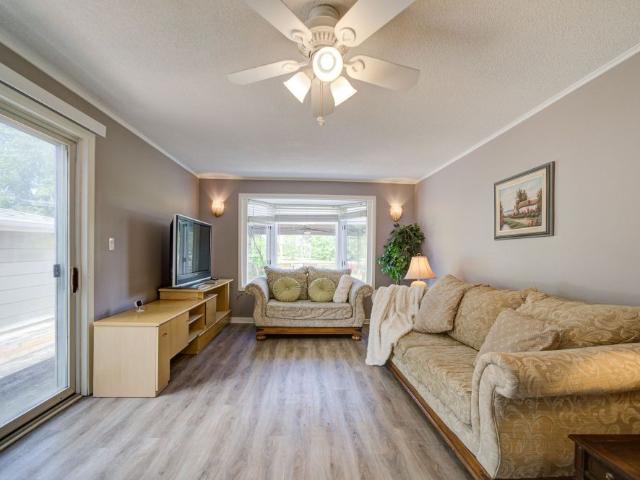 For Lease 75 Lake Avenue, Ramara, Ontario