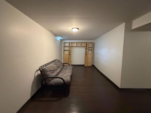 For Lease 75 Margaret Graham Crescent, East Gwillimbury, Ontario