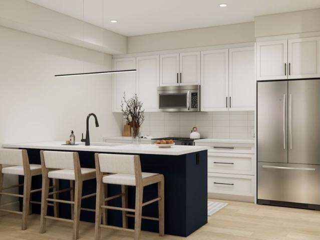 For Lease 75 Suncoast Drive Unit# 201, Goderich, Ontario