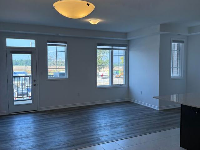 For Lease 75 Rockface Trail, Caledon, Ontario