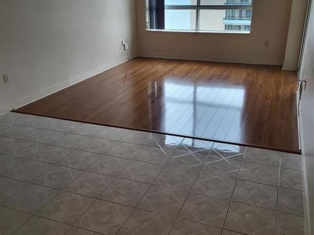 For Lease 75 RIVERSIDE Drive Unit# 1707, Windsor, Ontario
