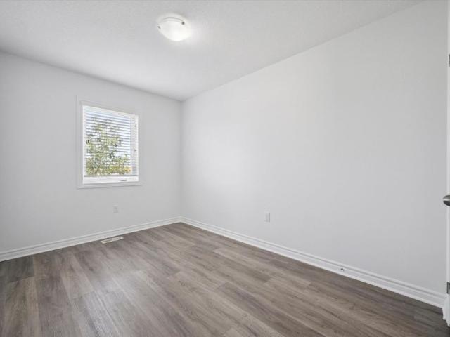 For Lease 75 Westminster Street, Centre Wellington, Ontario