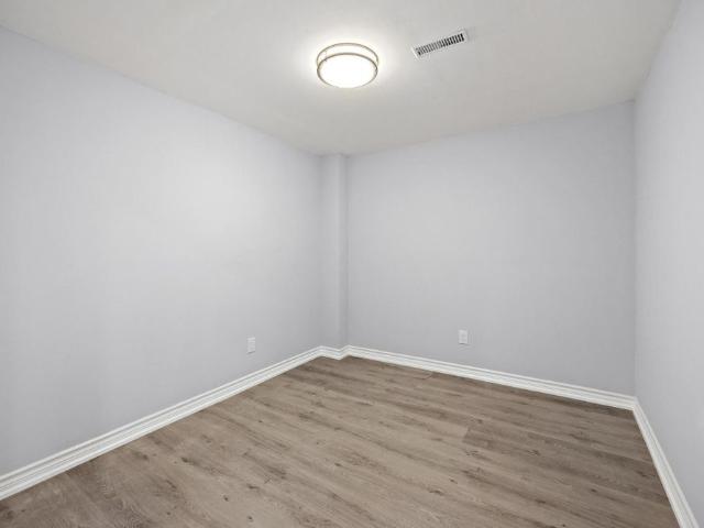 For Lease 764 Willowbank Trail, Mississauga, Ontario