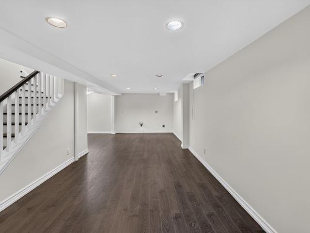 For Lease 765 Stonepath Circle, Pickering, Ontario