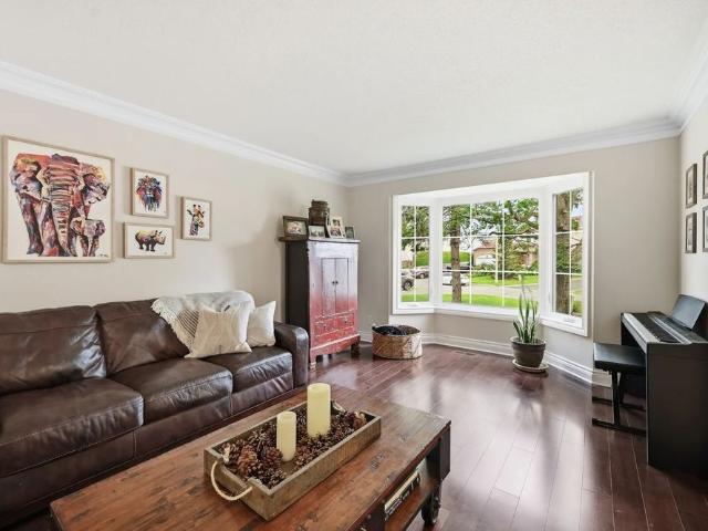 For Lease 766 Lalande Terrace, Orleans Cumberland and Area, Ontario