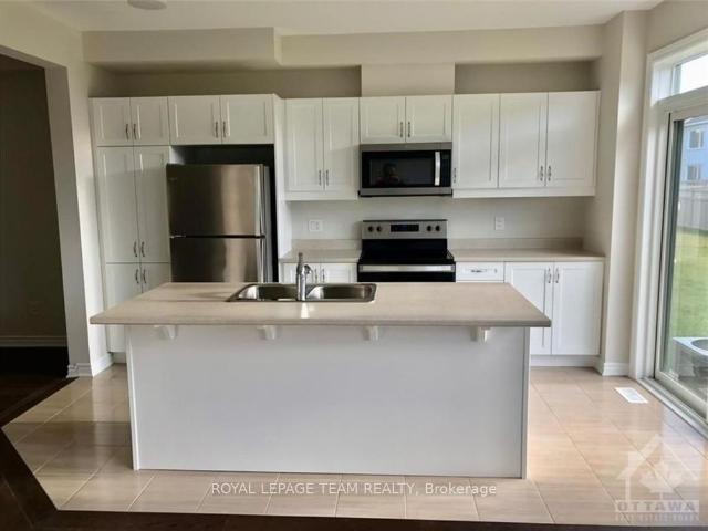 For Lease 767 Brittanic Road, Kanata, Ontario