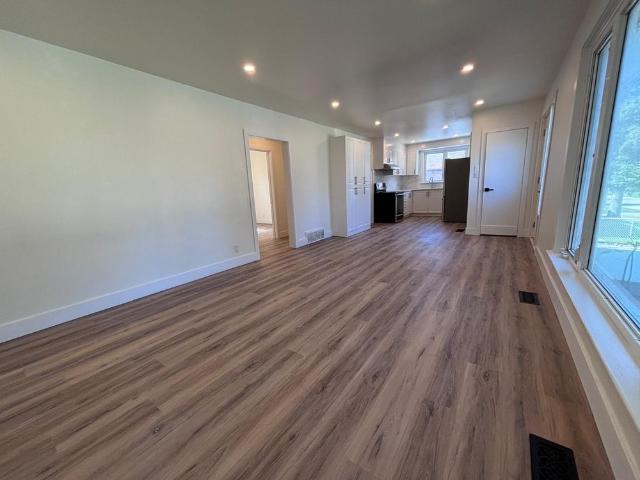 For Lease 767 Gaspe Avenue Unit# MAIN, Oshawa, Ontario
