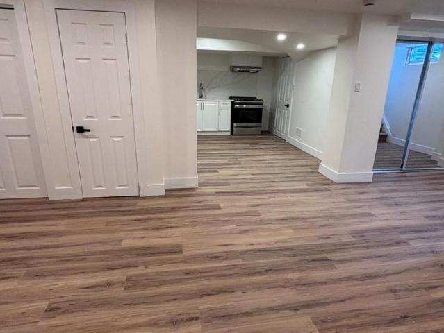 For Lease 767 Gaspe Avenue Unit# LOWER, Oshawa, Ontario