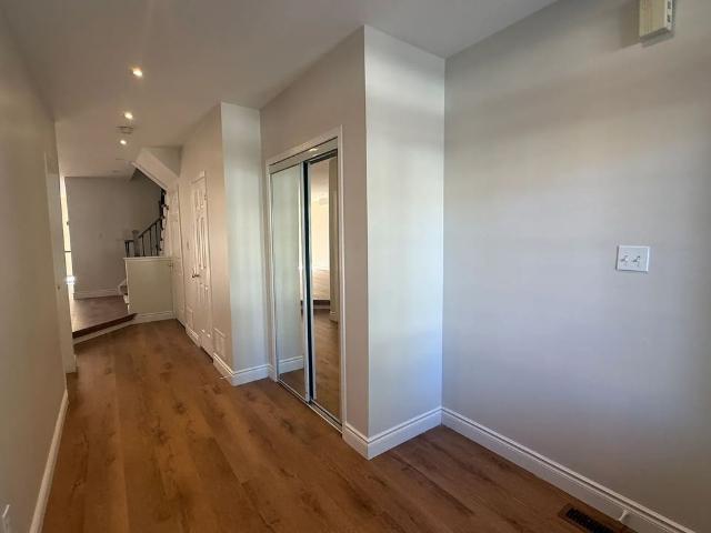 For Lease 7683 Black Walnut Trail, Mississauga, Ontario
