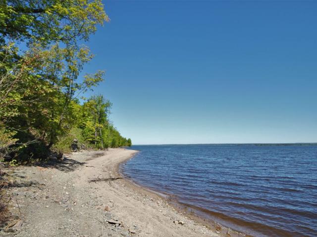 For Lease 768 Usborne Street Unit# 7, McNab/Braeside, Ontario
