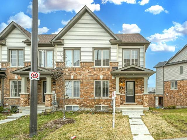 For Lease 760 Linden Drive, Cambridge, Ontario