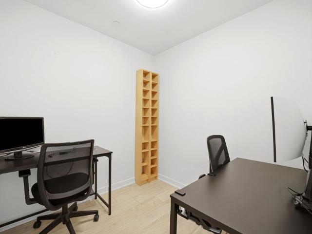 For Lease 760 Whitlock Avenue Unit# 506, Milton, Ontario