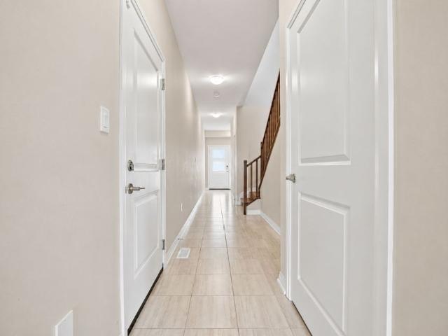 For Lease 761 Bradford Avenue, Fort Erie, Ontario
